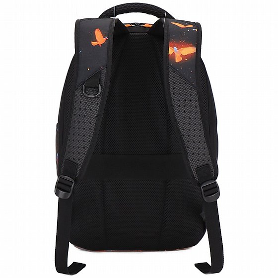 ��� �� Free Spirit