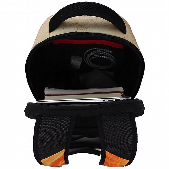 ��� �� Sahara Journey