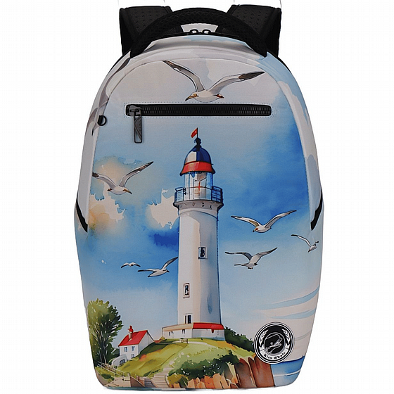 ��� �� Lighthouse 