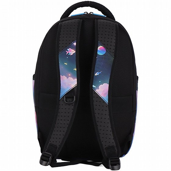 ��� �� Space Whale