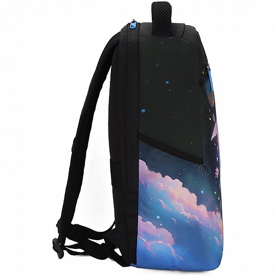 ��� �� Space Whale