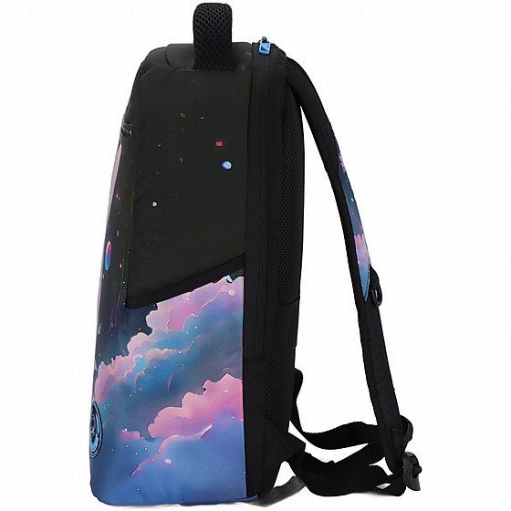 ��� �� Space Whale