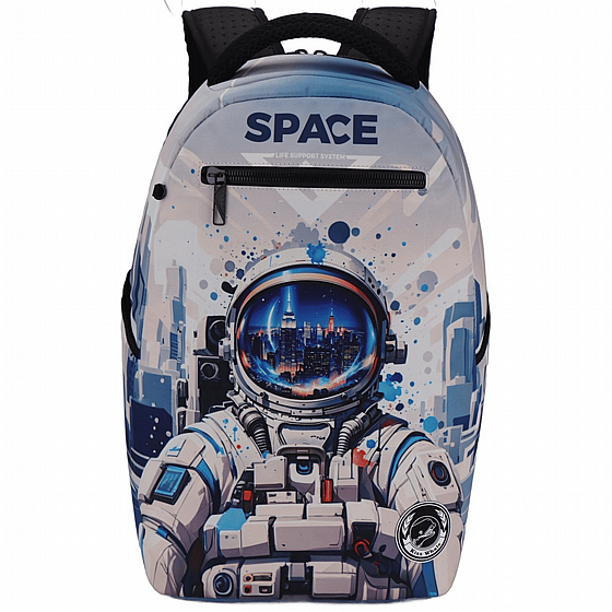 ��� �� Space Astronaut