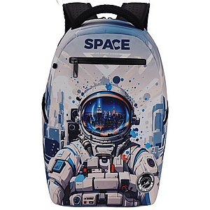 תיק גב Space Astronaut תיק גב Space Astronaut