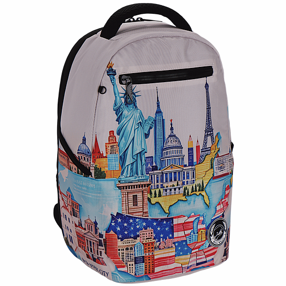 ��� �� Travel Icons