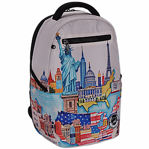��� �� Travel Icons