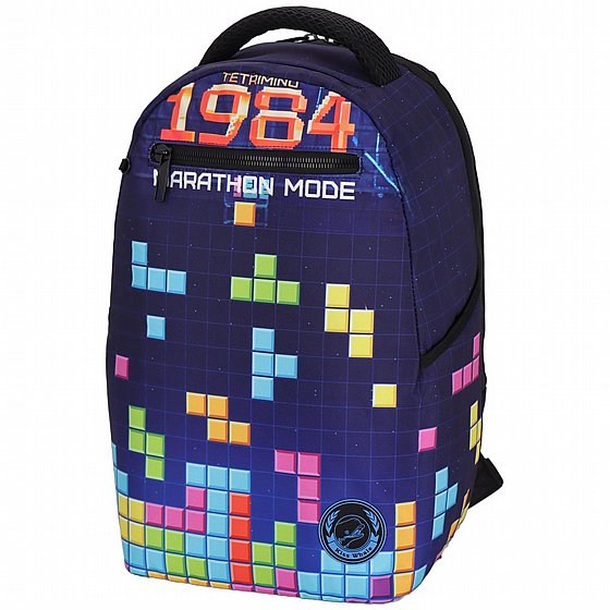 ��� �� Tetris 