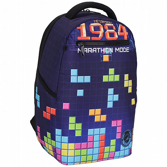 ��� �� Tetris 