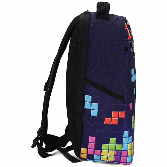 ��� �� Tetris 