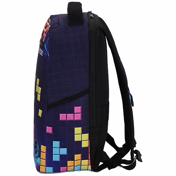 ��� �� Tetris 