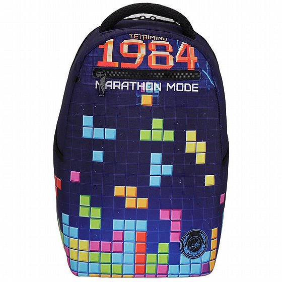 ��� �� Tetris 