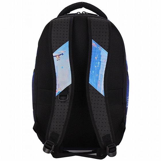 ��� �� Neon Whale