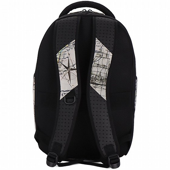 ��� �� Explorer 