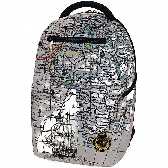 ��� �� Explorer 