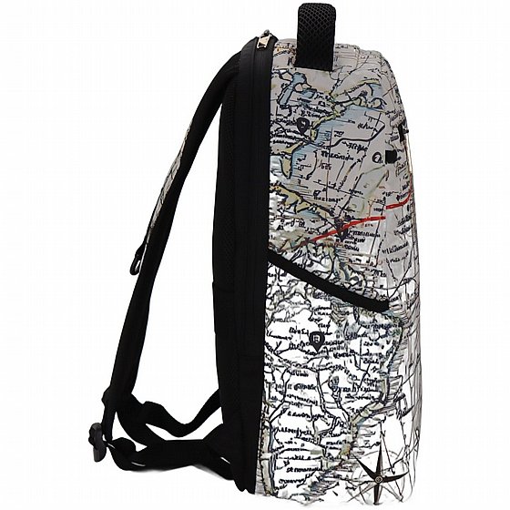 ��� �� Explorer 
