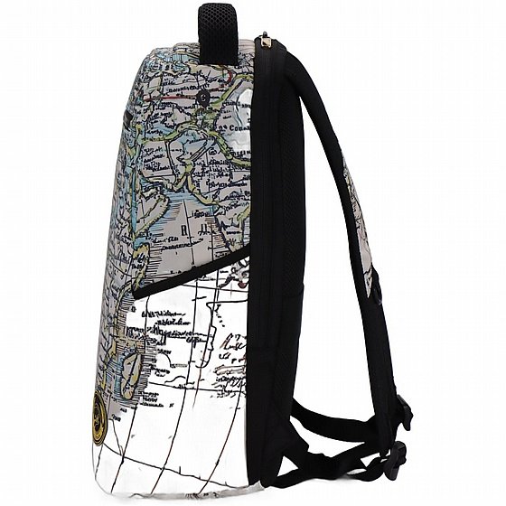 ��� �� Explorer 