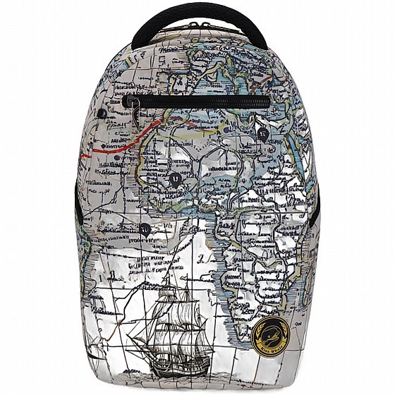 ��� �� Explorer 