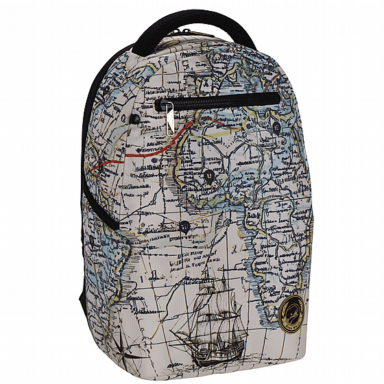 ��� �� Explorer 