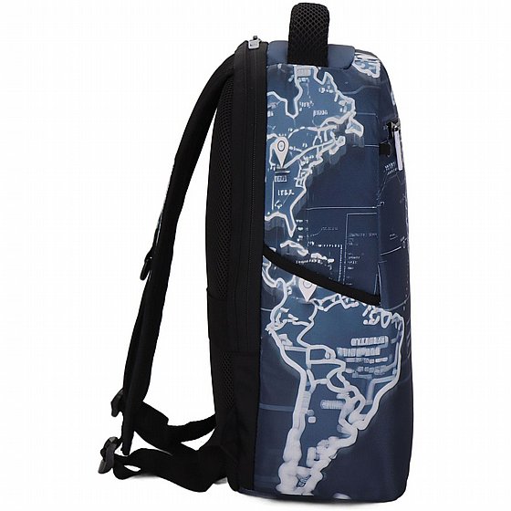 ��� �� Map
