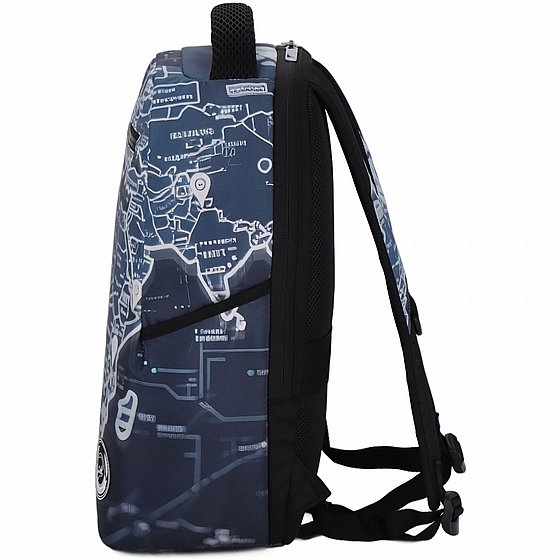 ��� �� Map