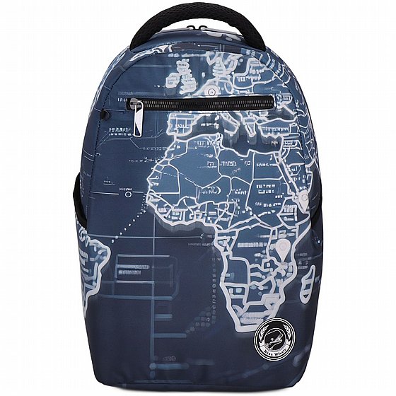 ��� �� Map