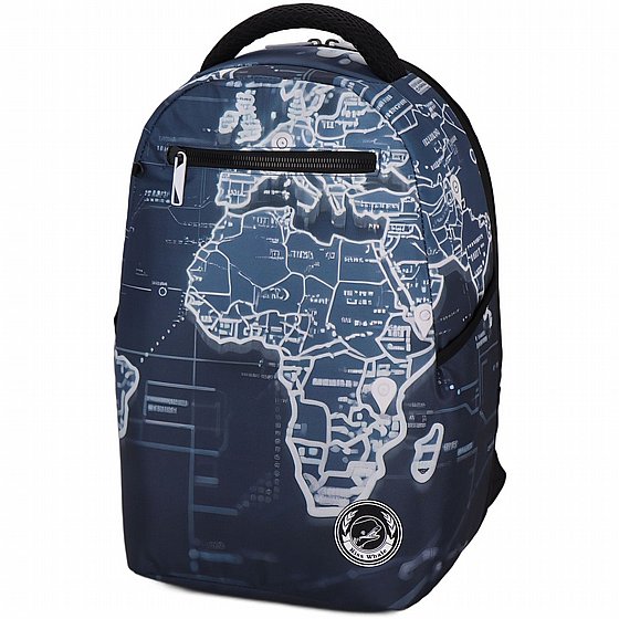 ��� �� Map