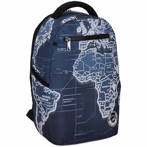 ��� �� Map