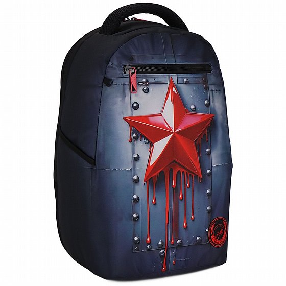 ��� �� Star