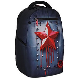 ��� �� Star