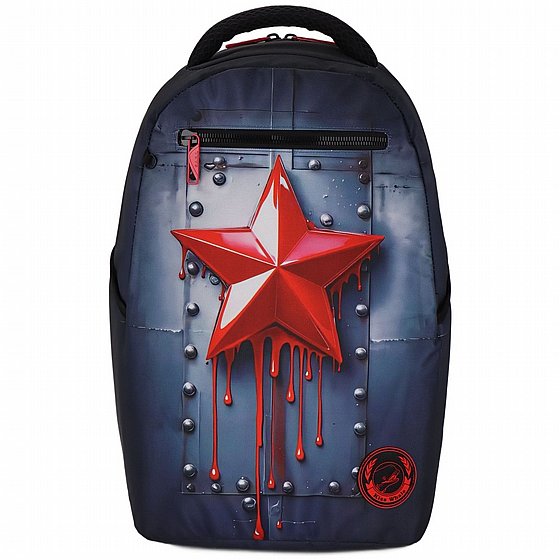 ��� �� Star