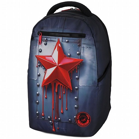 ��� �� Star