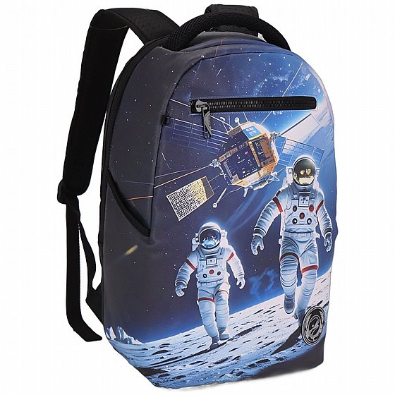 ��� �� Moon