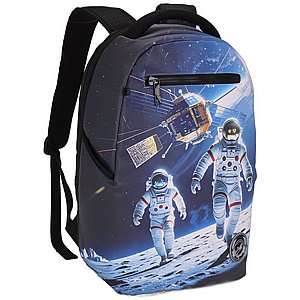 תיק גב Moon תיק גב Moon