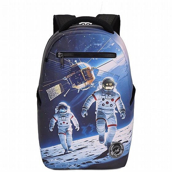 ��� �� Moon