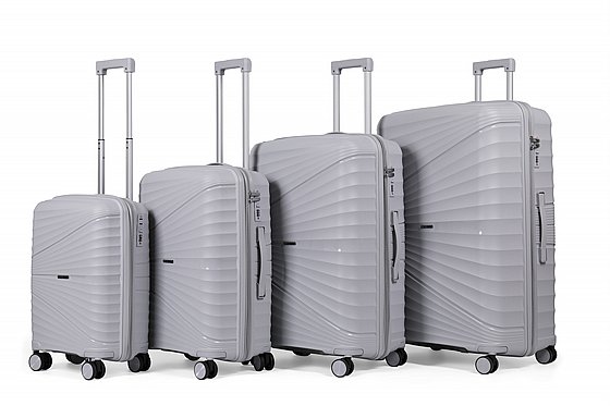 �� ������� ����� SWISS TECH 942 LT GREY