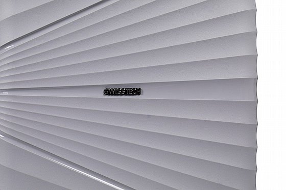  �� ������� ����� SWISS TECH 942 LT GREY
