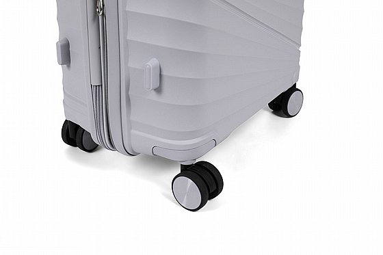  �� ������� ����� SWISS TECH 942 LT GREY