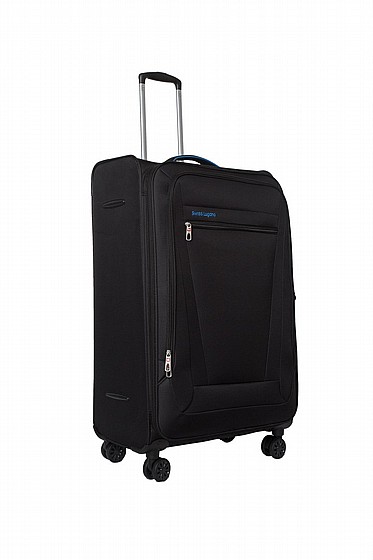 �� 2 ������� ����� 653 SWISS LUGANO