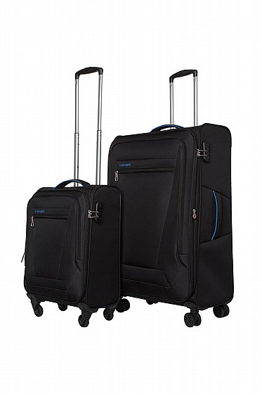 �� 2 ������� ����� 653 SWISS LUGANO