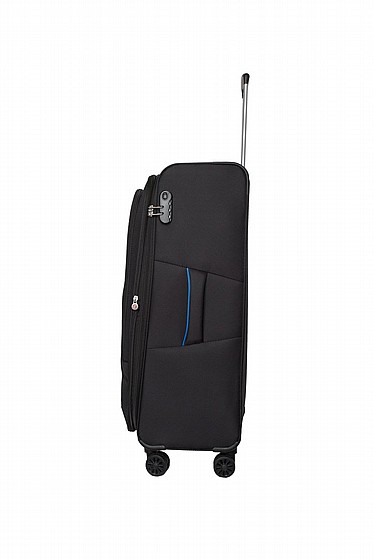 �� 2 ������� ����� 653 SWISS LUGANO