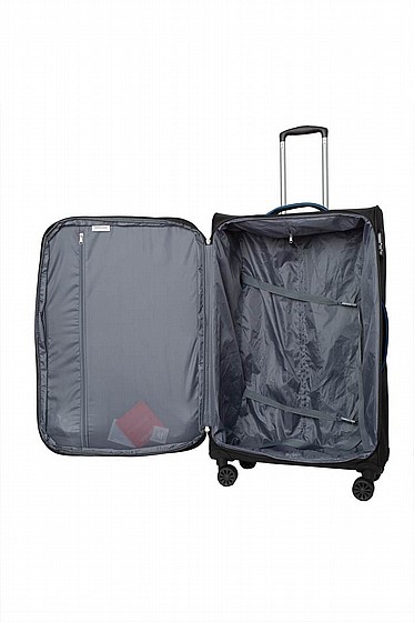 �� 2 ������� ����� 653 SWISS LUGANO