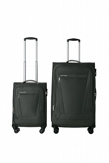 �� 2 ������� ����� 653 SWISS LUGANO