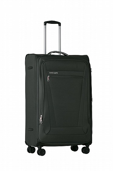 �� 2 ������� ����� 653 SWISS LUGANO