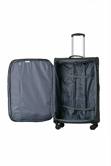 �� 2 ������� ����� 653 SWISS LUGANO
