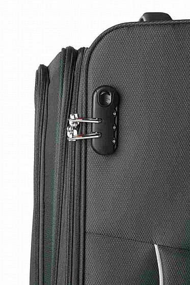 �� 2 ������� ����� 653 SWISS LUGANO