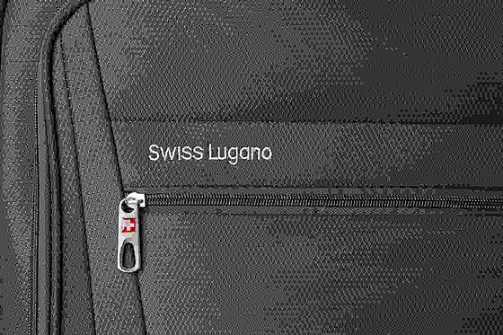 �� 2 ������� ����� 653 SWISS LUGANO