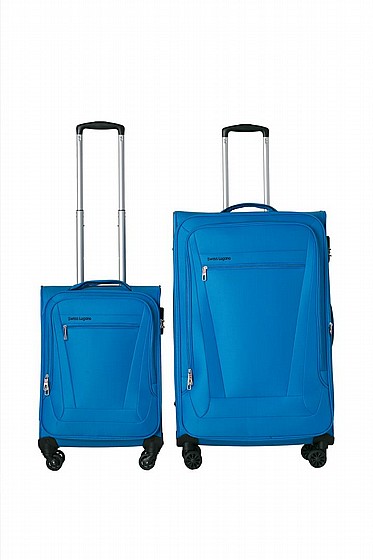 �� 2 ������� ����� 653 SWISS LUGANO
