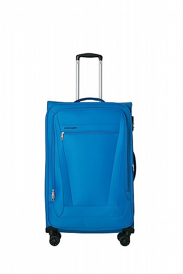 �� 2 ������� ����� 653 SWISS LUGANO
