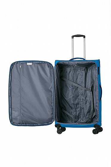 �� 2 ������� ����� 653 SWISS LUGANO