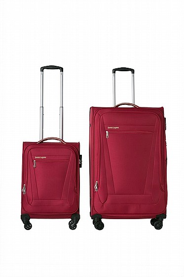 �� 2 ������� ����� 653 SWISS LUGANO